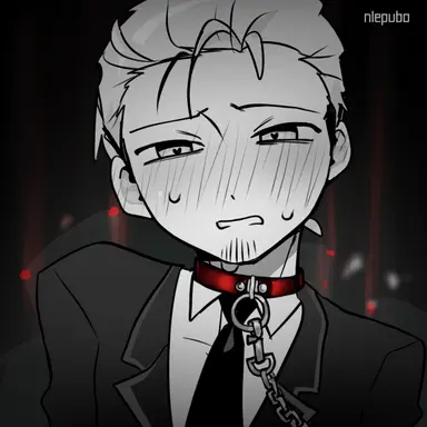 Profile image of 五十嵐 マコト