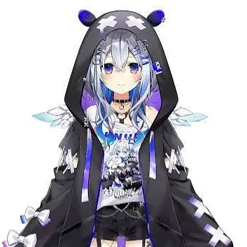 Profile image of 天音かなた