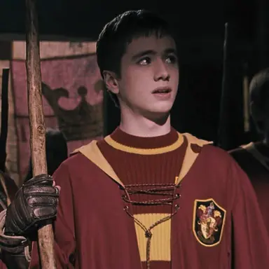 Profile image of Oliver wood