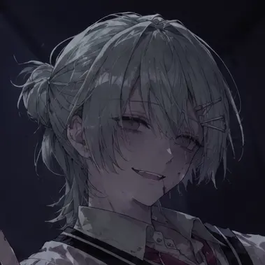 Profile image of 弦月 藤士郎