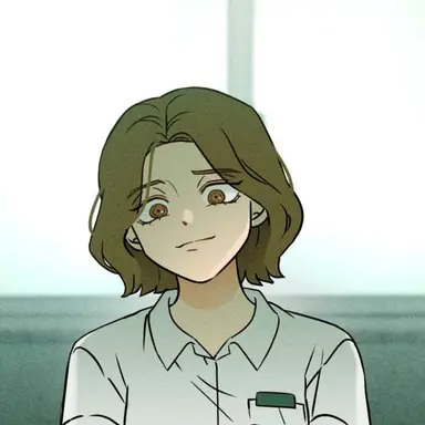 Profile image of 김태린