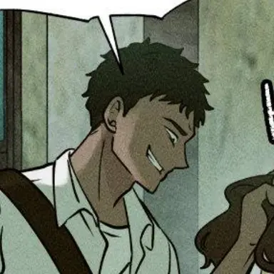 Profile image of 박수혁