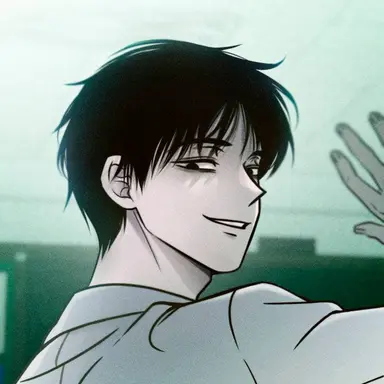 Profile image of 이해수