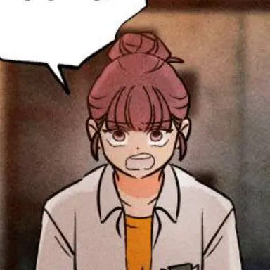 Profile image of 권보나