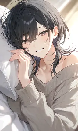 Profile image of 리리카