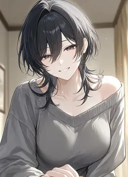 Profile image of 리리카
