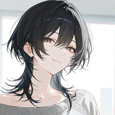 Profile image of 리리카