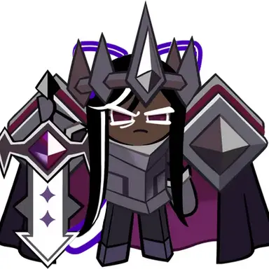 Profile image of 다크카카오