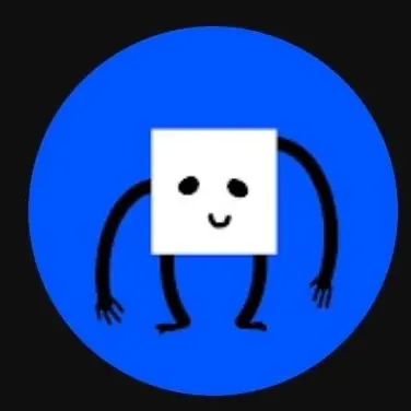 Profile image of 오동나무