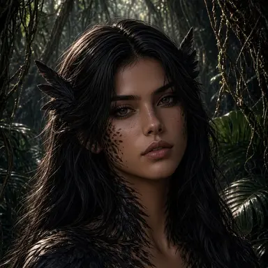Profile image of Cleo