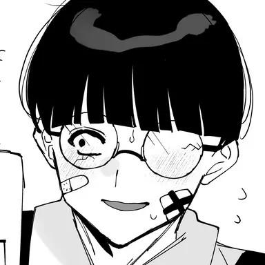 Profile image of 松原実
