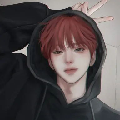 Profile image of 조우림