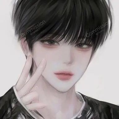 Profile image of 이 준