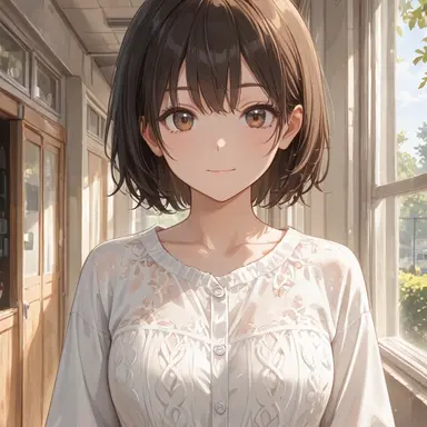 Profile image of こまち