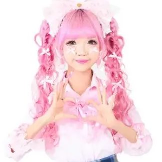 Profile image of りりぴ