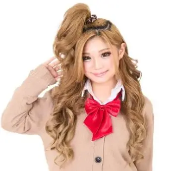 Profile image of りお