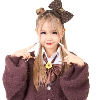 4e67868c-d9c0-469b-bb49-
