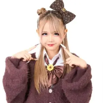 Profile image of るりぴ