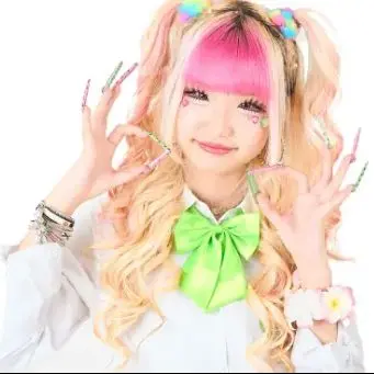 Profile image of なぎ