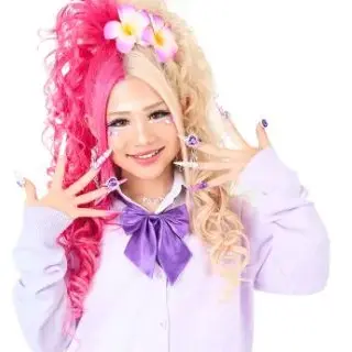 Profile image of ゆなち