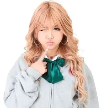 Profile image of ゆの
