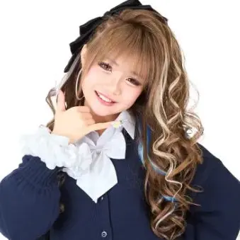 Profile image of えれさ