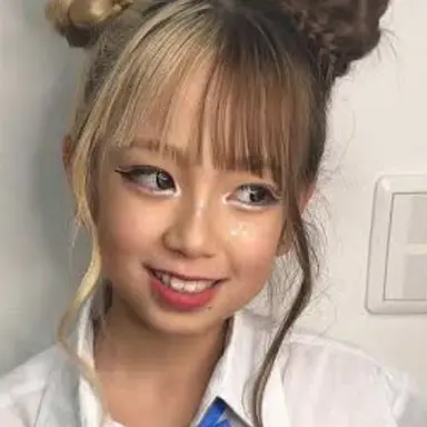 Profile image of りいな