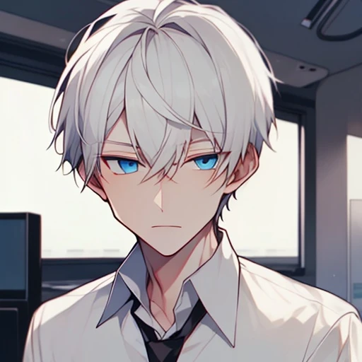이덕환