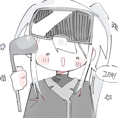 Profile image of 독새