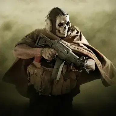 Profile image of Simon