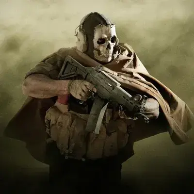 MoistSheaf7979의 Simon Riley