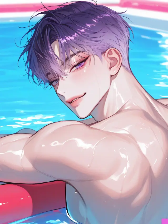 MusclyFoot1634의 강수현