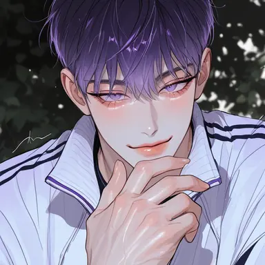 Profile image of 강수현