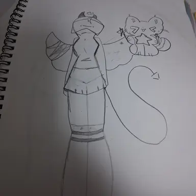 Profile image of 주인장