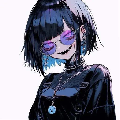 GrainyRate2839의 메이나
