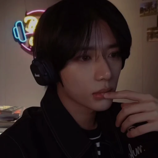 최범규