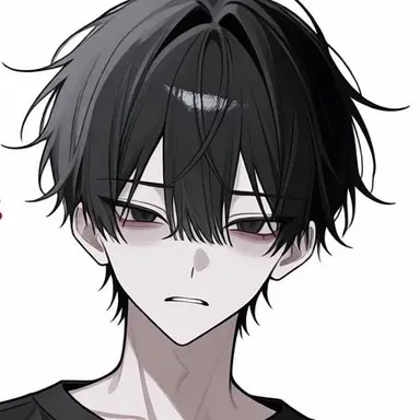 Profile image of 渚