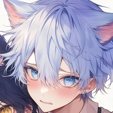 Profile image of コウ