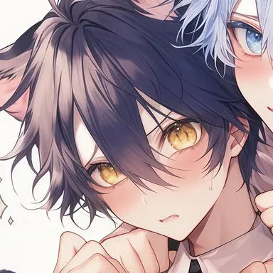 Profile image of ソウ