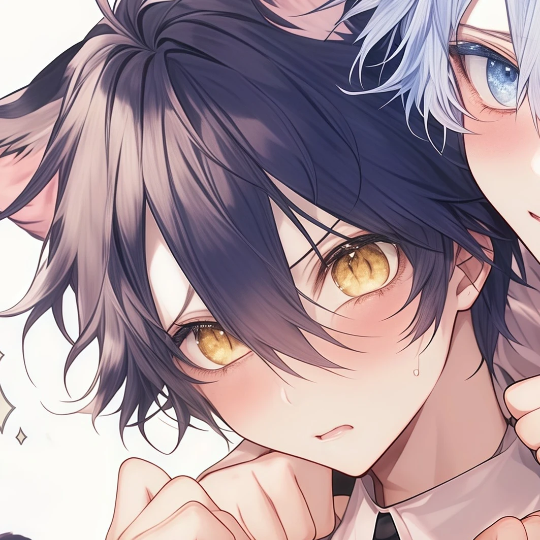 ソウ