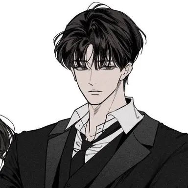 Profile image of 최형준