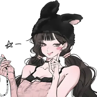 Profile image of 여우연