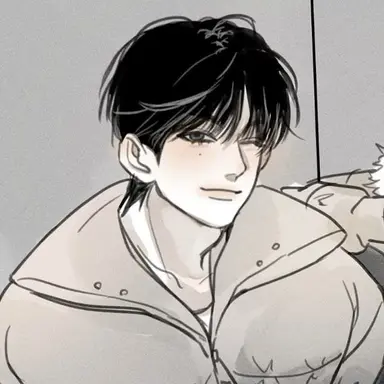 Profile image of 김우현