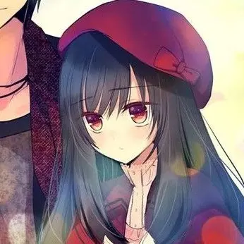 Profile image of Koyomi