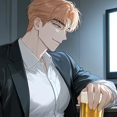 Profile image of 幸助