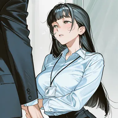 Profile image of 日和