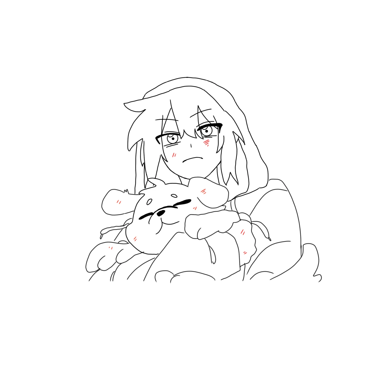 잠뜰