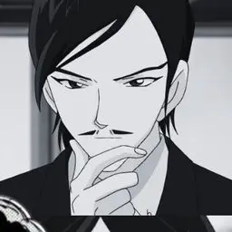 Profile image of 諸伏高明