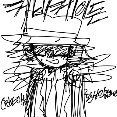Profile image of 커비케이든