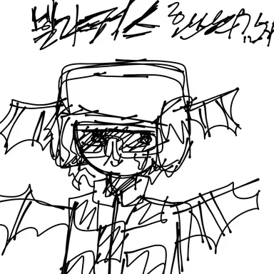 Profile image of 빌리커스